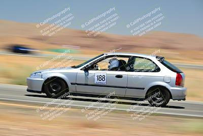 media/Jun-28-2025-Speed Ventures (Sat) [[42b060a0d4]]/4 Yellow Group/Session 2 Turns 10-11/110NCZ9/